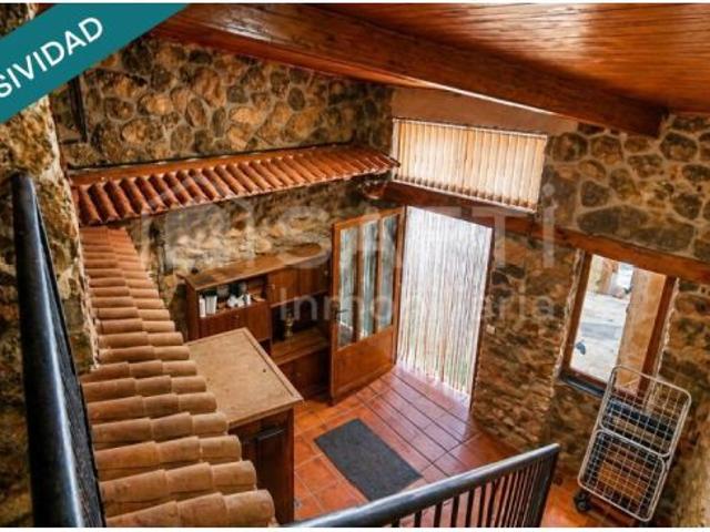 Casa en venta en Bermellar, Castilla y León