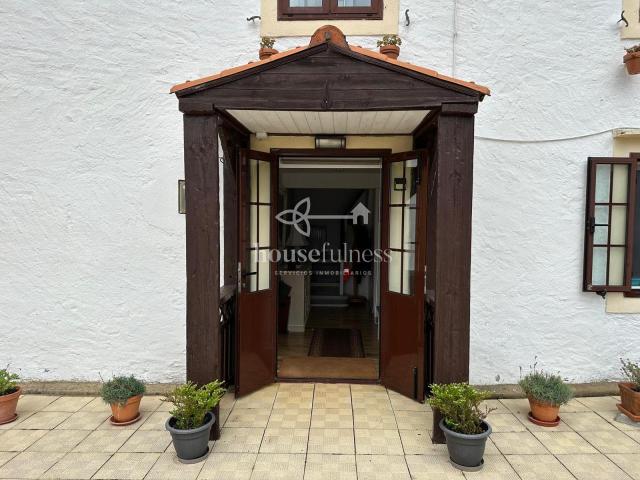 Casa en venta en Ferrol, Galicia