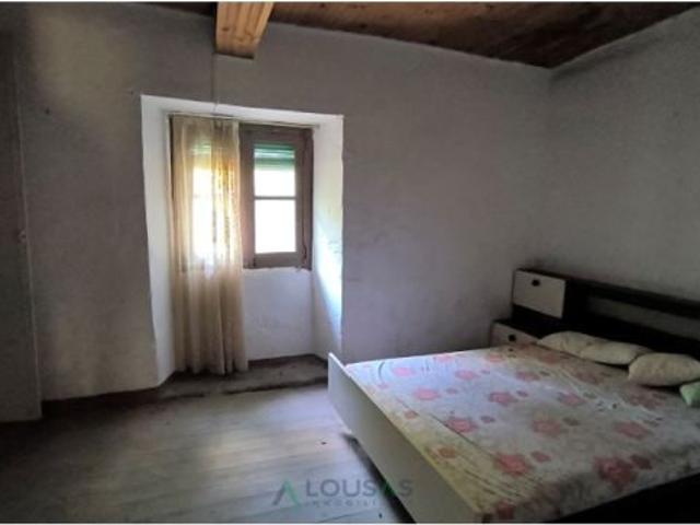 Casa en venta en Monforte de Lemos, Terra de Lemos