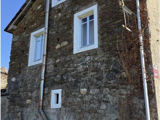 Casa en venta en Ortegal, Galicia