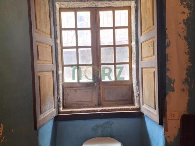 Casa en venta en O Ribeiro, Galicia