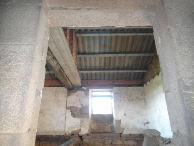Casa en venta en Brión, Santiago