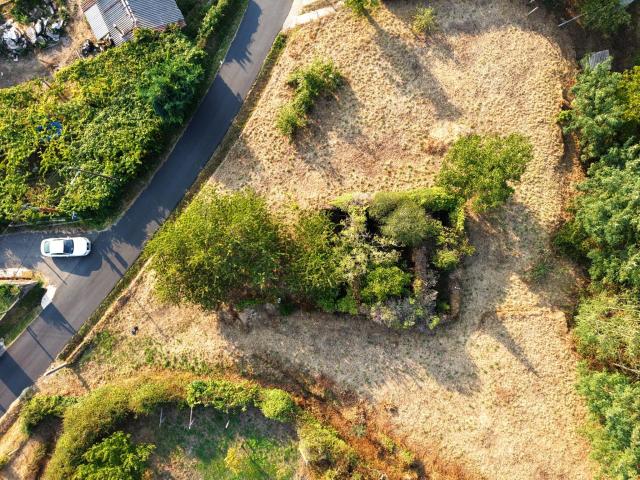 Terreno en venta en Terra Chá, Galicia