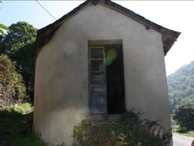 Casa en venta en El Pontigón, Valdés