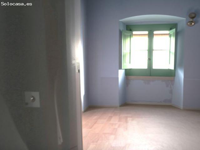 Casa en venta en Baix Empordà, Catalunya