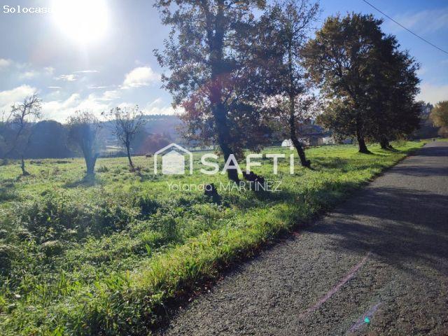 Casa en venta en Marantes, Santiago