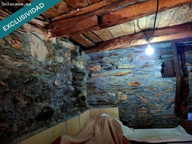 Casa en venta en El Bierzo, Castilla y León
