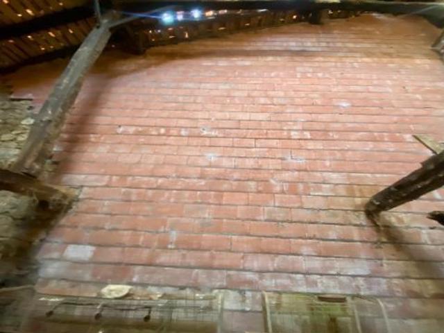 Casa en venta en Rivero, San Felices De Buelna
