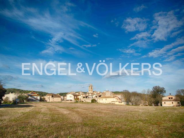 Casa en venta en Alt Empordà, Catalunya