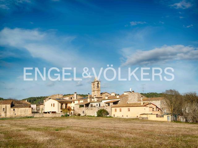 Casa en venta en Alt Empordà, Catalunya