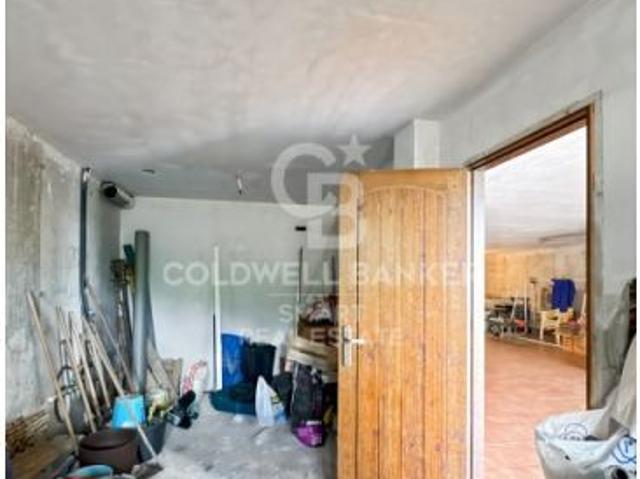 Casa en venta en Vilarmaior, Betanzos