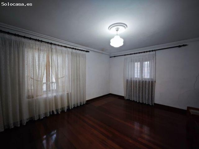 Casa en venta en Mazcuerras, Cantabria