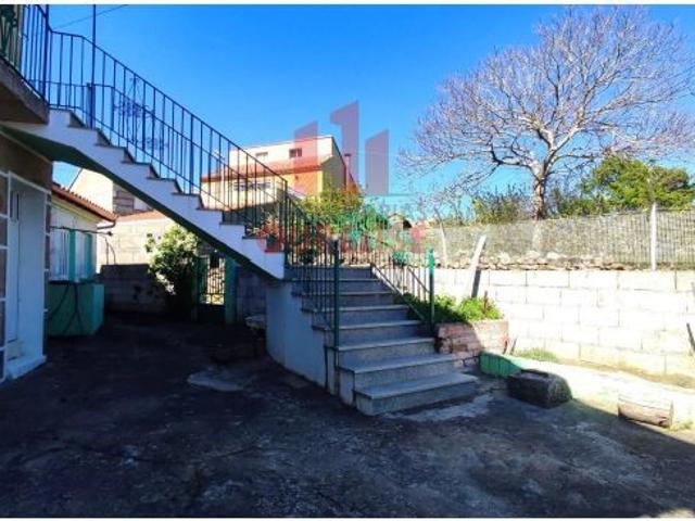 Casa en venta en A Abeleda, Xunqueira de Ambía