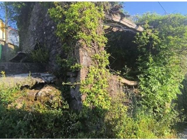 Casa en venta en A Barcala, Galicia