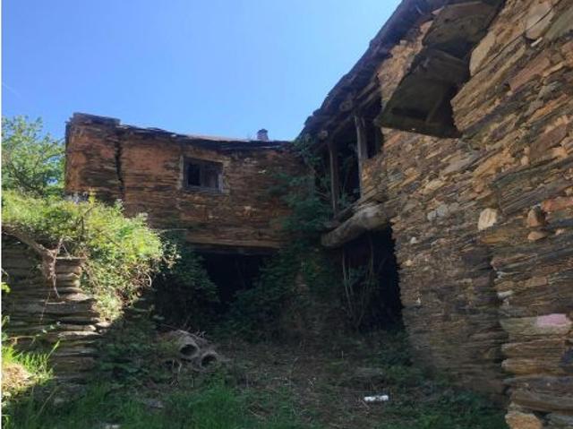 Casa en venta en El Bierzo, Castilla y León