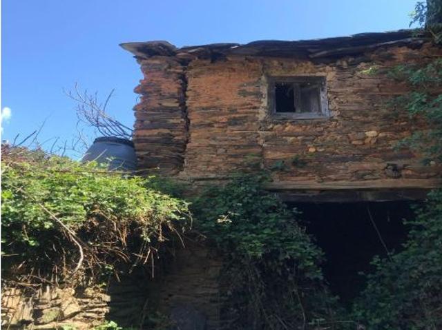Casa en venta en El Bierzo, Castilla y León
