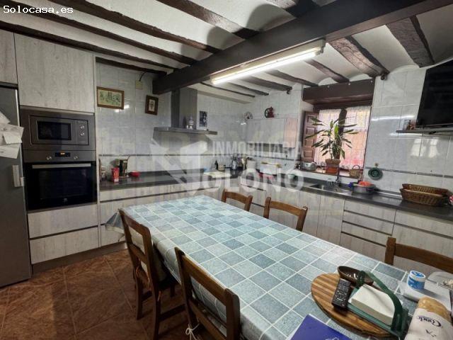 Casa en venta en Baños De Rioja, La Rioja