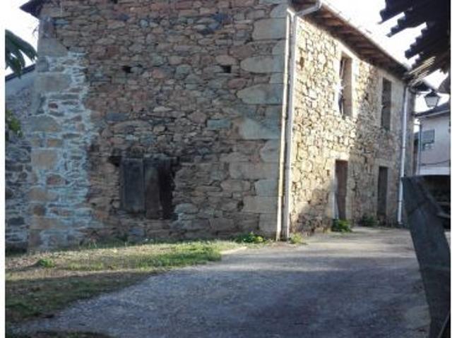 Casa en venta en El Bierzo, Castilla y León