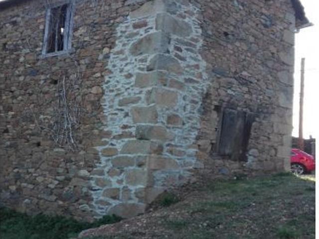 Casa en venta en El Bierzo, Castilla y León
