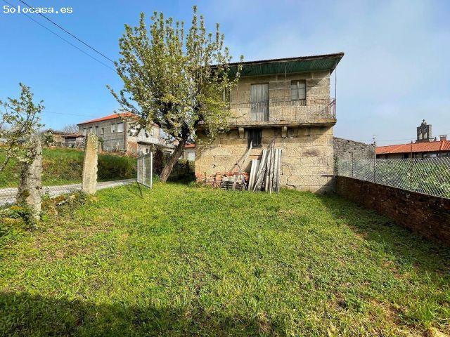 Casa en venta en Allariz-Maceda, Galicia