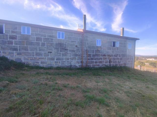 Casa en venta en Allariz-Maceda, Galicia
