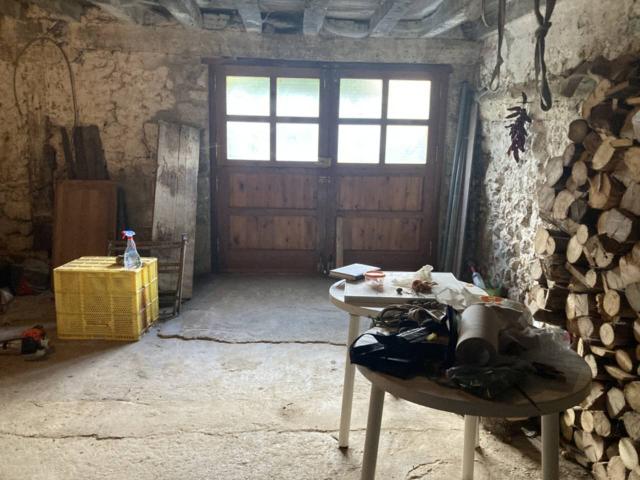 Casa en venta en Villasana de Mena, Valle De Mena