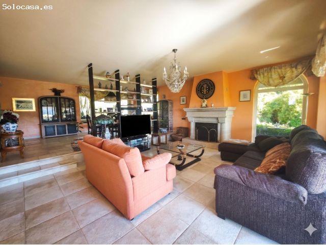 Casa en venta en Vilarmaior, Betanzos