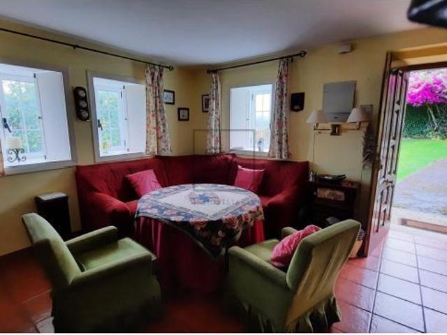 Casa en venta en Doniños, Ferrol