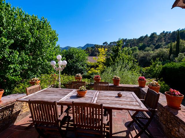 Chalet en venta en Osona, Catalunya