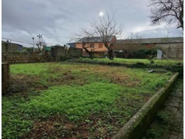 Casa en venta en El Bierzo, Castilla y León