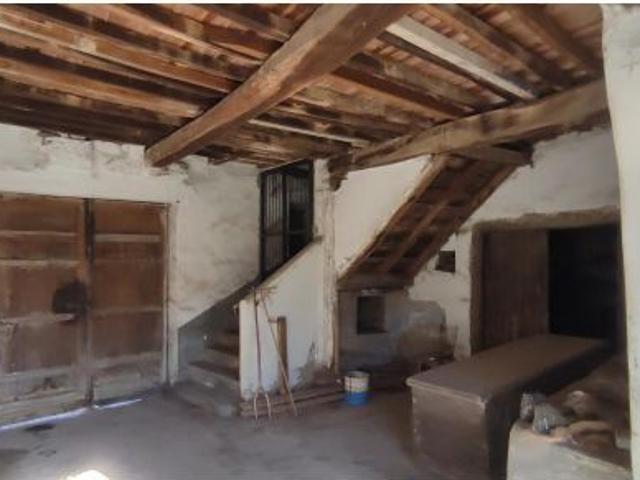 Casa en venta en Cubillos Del Sil