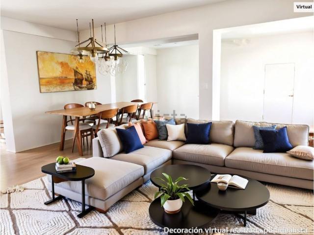 Casa en venta en O Porriño, Vigo