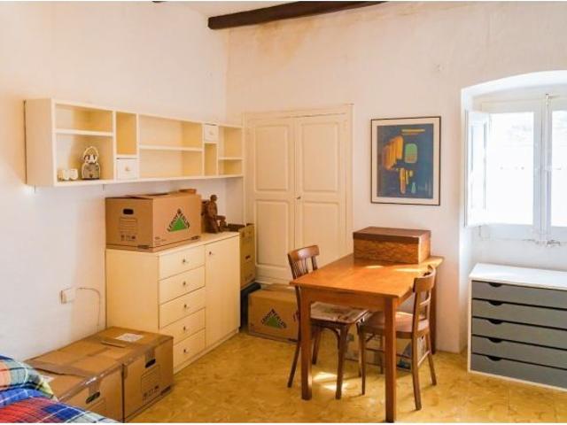 Casa en venta en Moianès, Catalunya