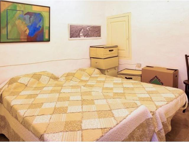 Casa en venta en Moianès, Catalunya