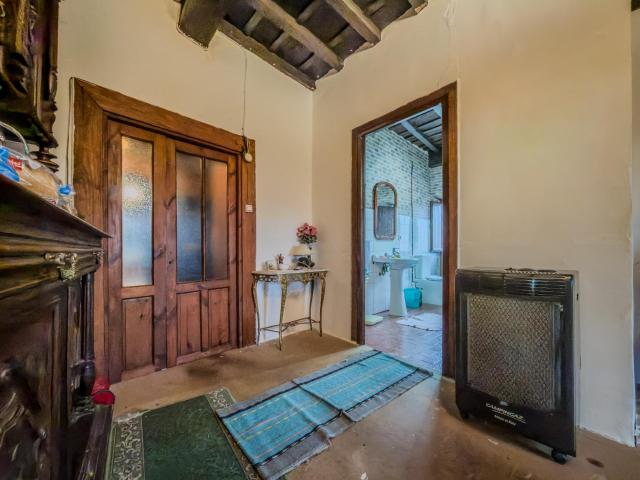 Casa Rural en venta en Alfoz De Lloredo, Cantabria