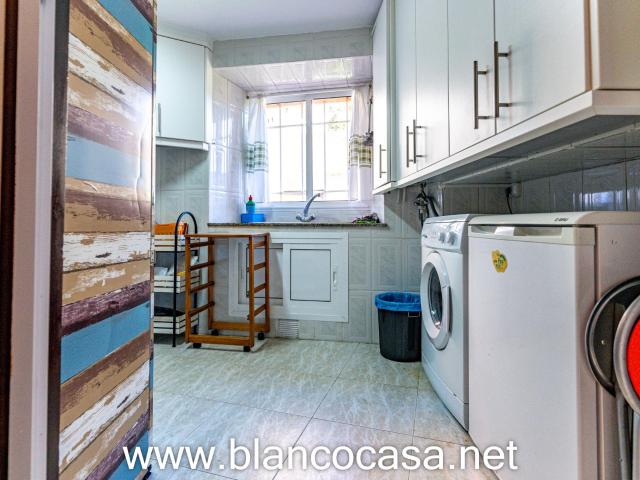 Casa en alquiler en Bergantiños, Galicia
