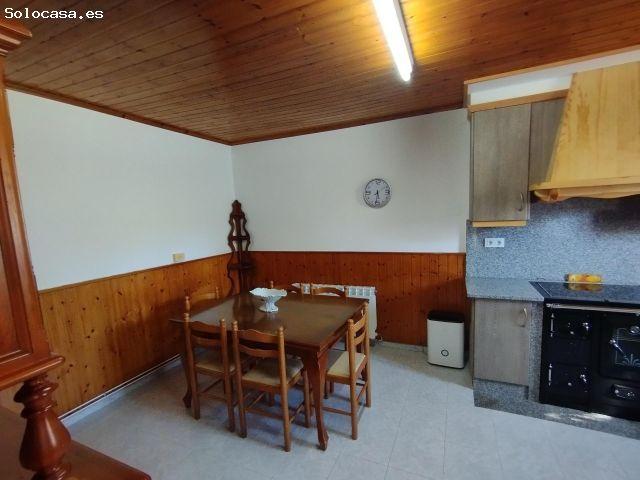 Casa en venta en Ferrol, Galicia