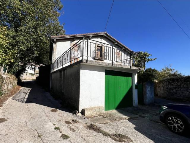 Casa en venta en Espinosa De Los Monteros, Castilla y León