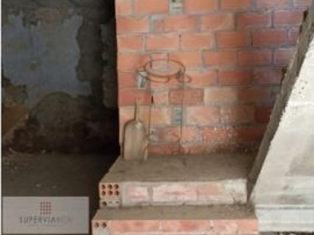 Casa en venta en Terra Alta, Catalunya