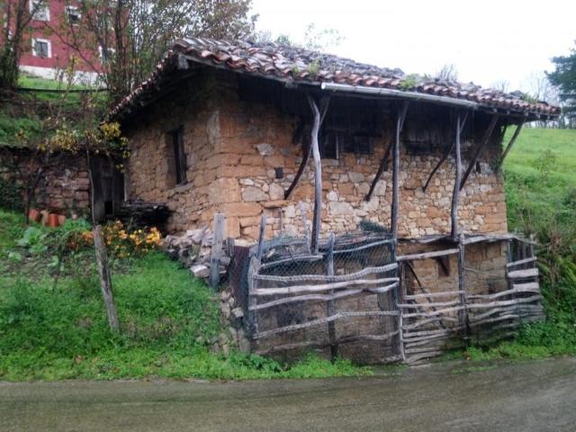 Casa en venta en Morcín, Asturias