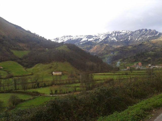 Casa en venta en Morcín, Asturias