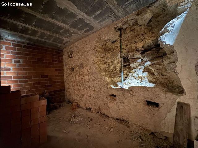 Casa en venta en Fisterra, Galicia