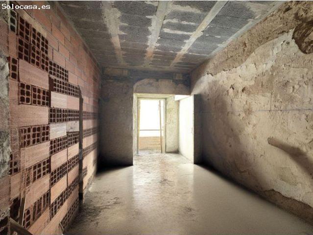 Casa en venta en Fisterra, Galicia