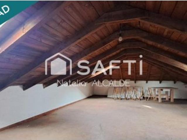 Casa en venta en El Bierzo, Castilla y León