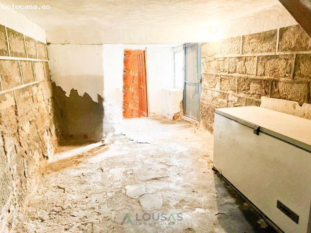 Casa en venta en Cobreros, Castilla y León