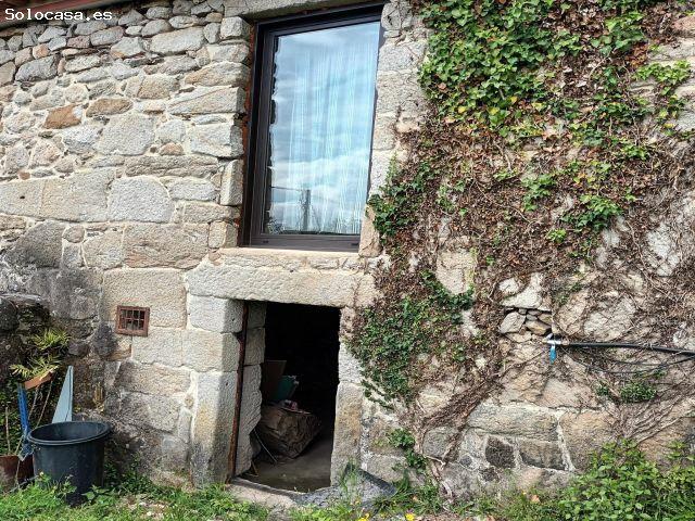 Casa en venta en Poio, Pontevedra