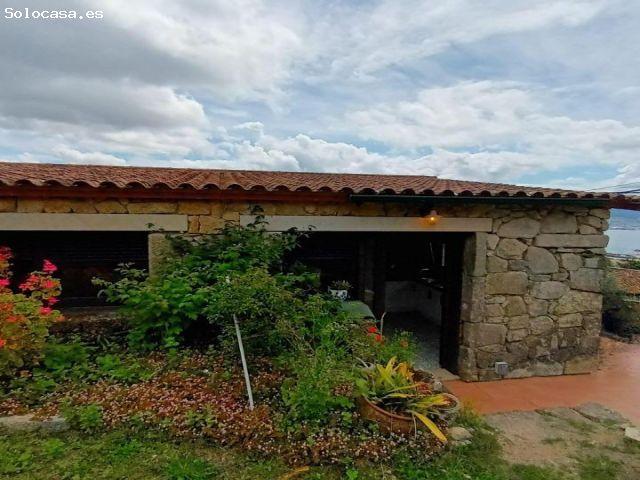 Casa en venta en Poio, Pontevedra