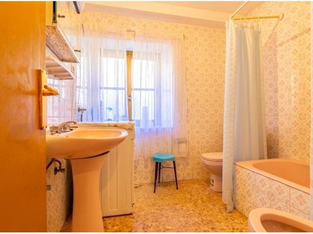 Casa en venta en Vega De Liébana, Cantabria