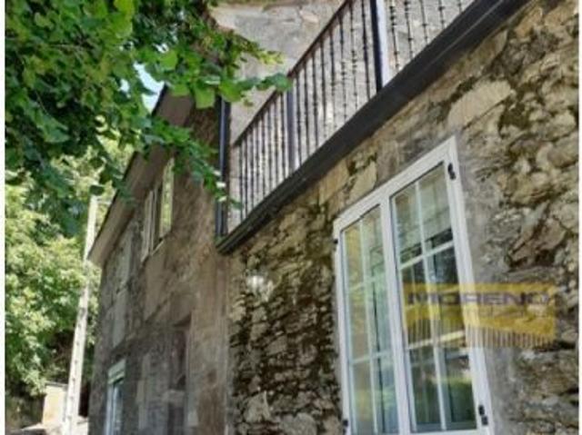 Casa en venta en Pacios, Paradela