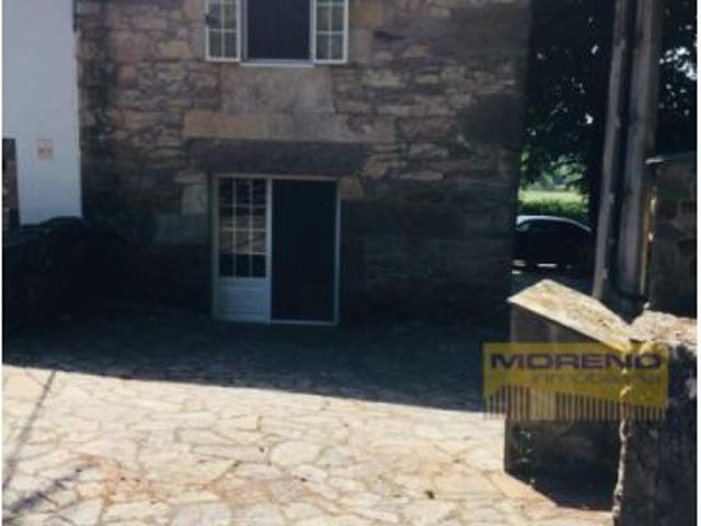 Casa en venta en Sarria, Galicia